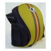 Caseman Digital Dealer Camera Bag C12-01 - Green